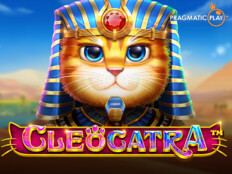 Top aristocrat online casino59